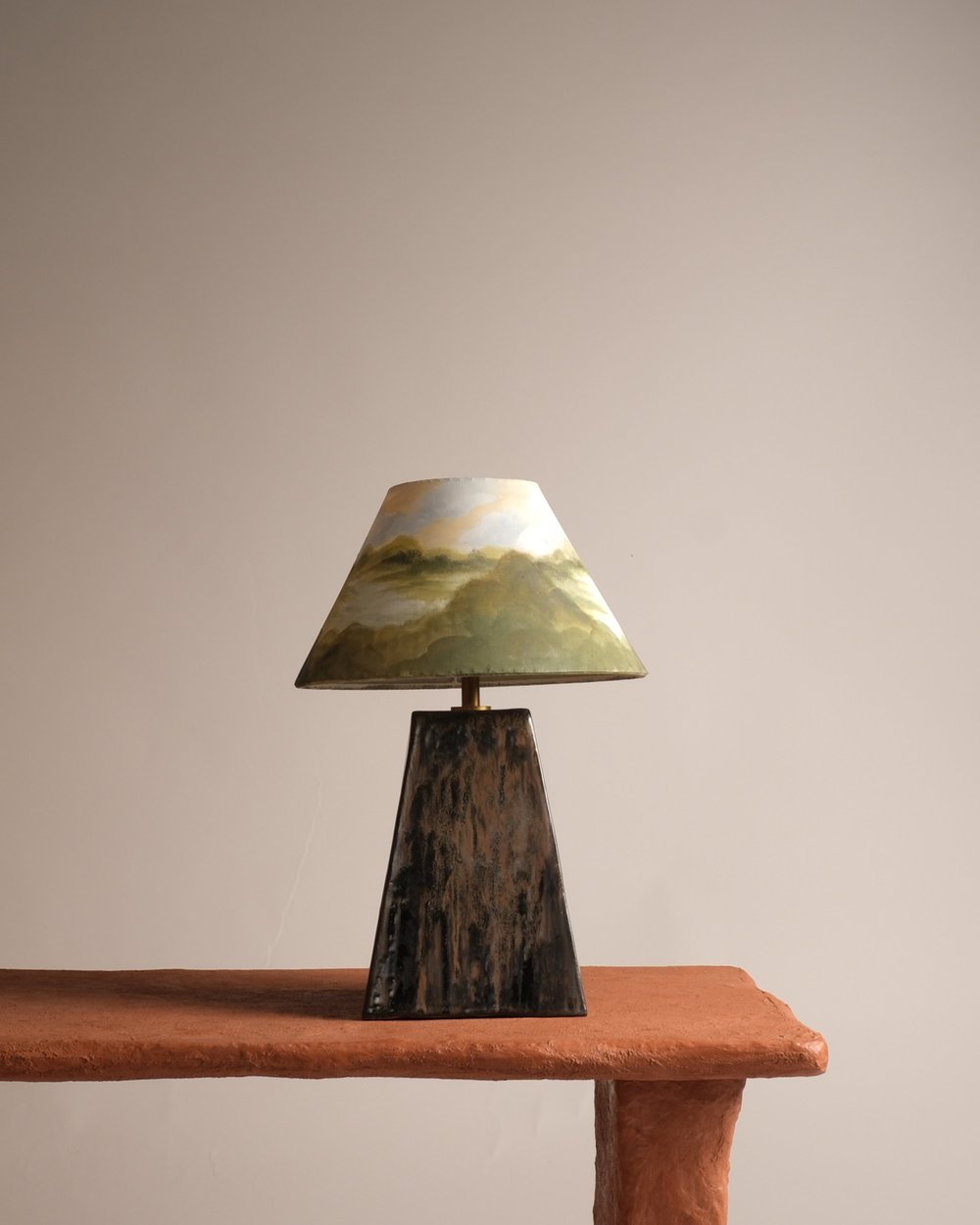 ravi vazirani design studio