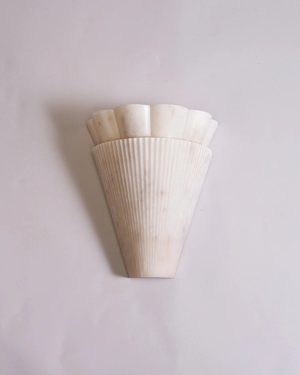 ravi vazirani design studio