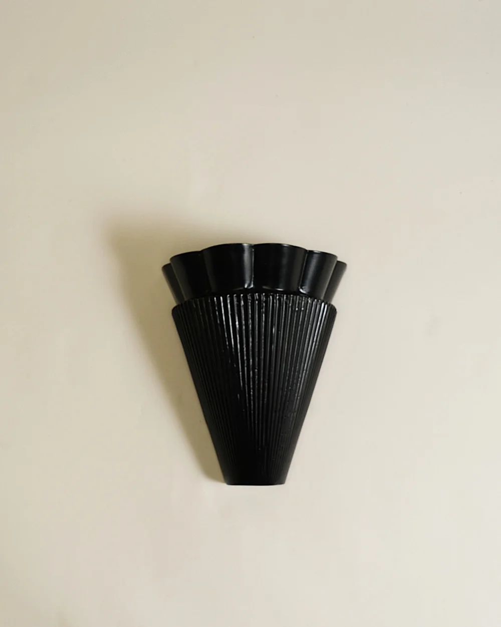 ravi vazirani design studio