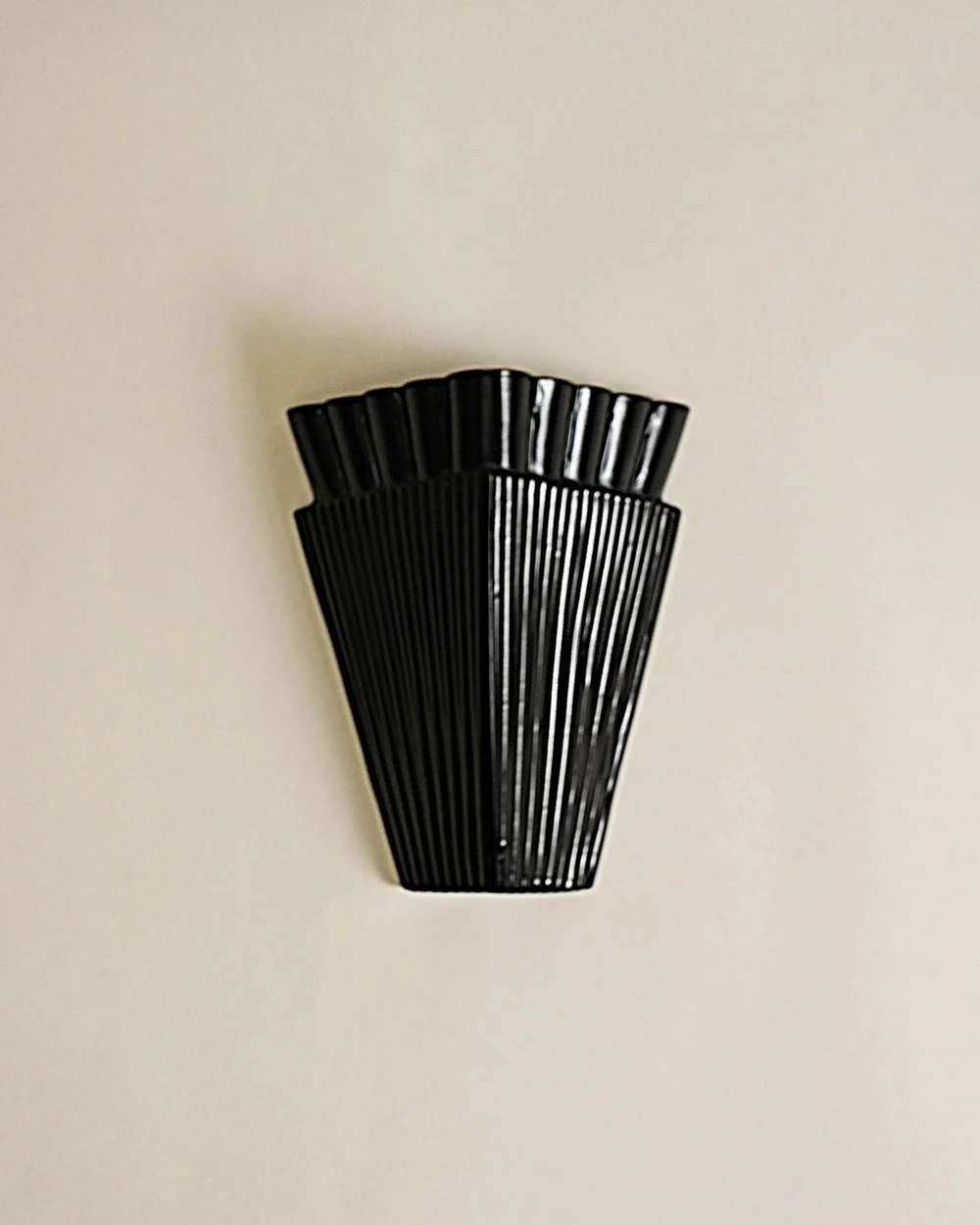 ravi vazirani design studio