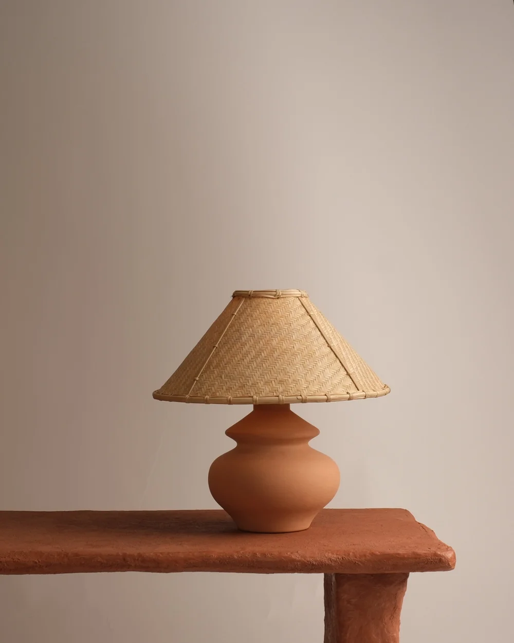 ravi vazirani design studio