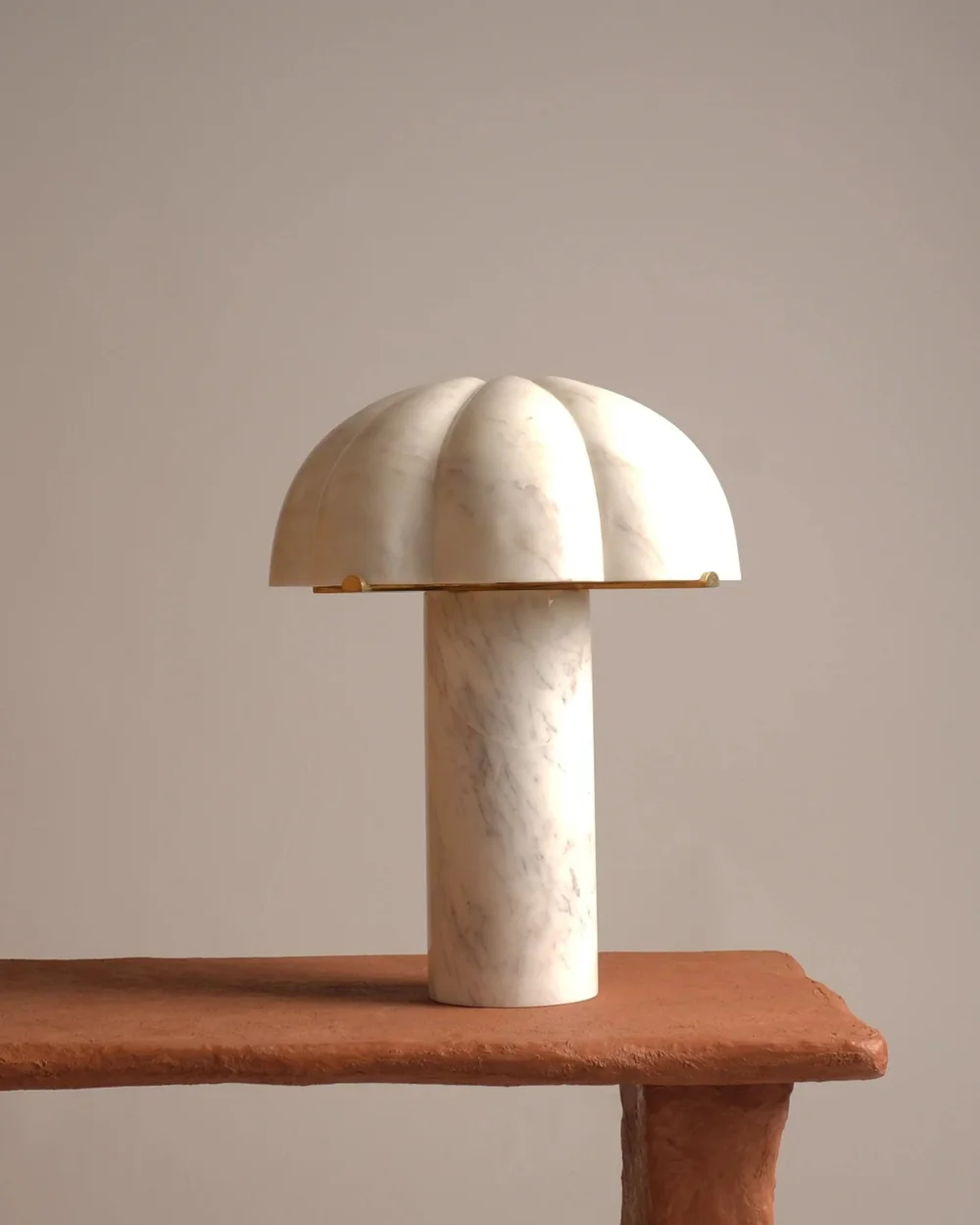 ravi vazirani design studio