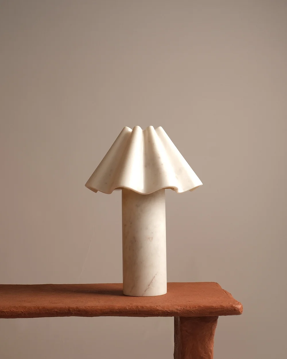 ravi vazirani design studio