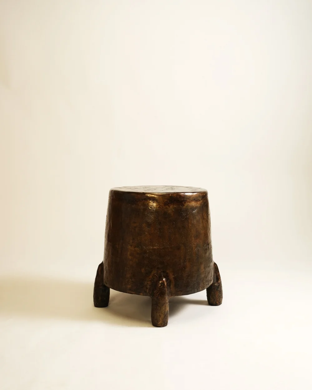 ravi vazirani design studio