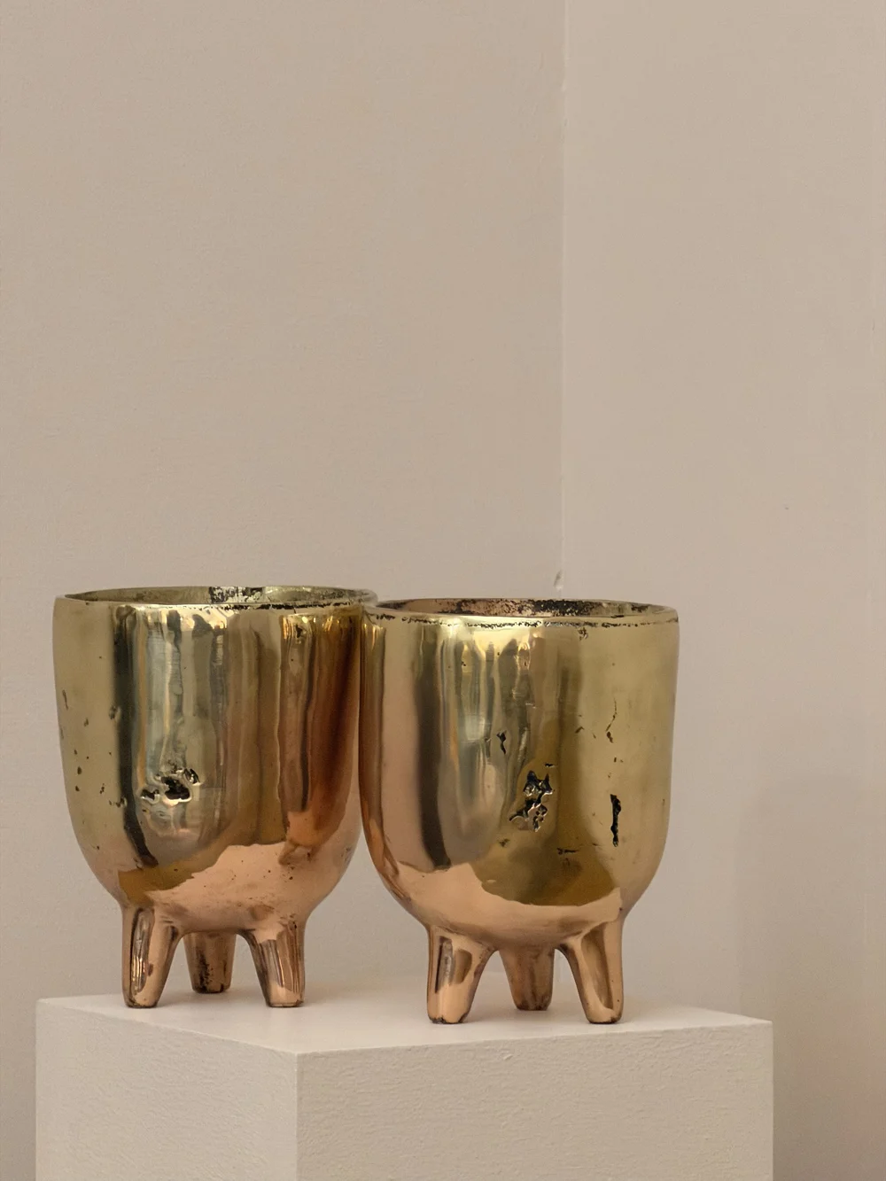 ravi vazirani design studio