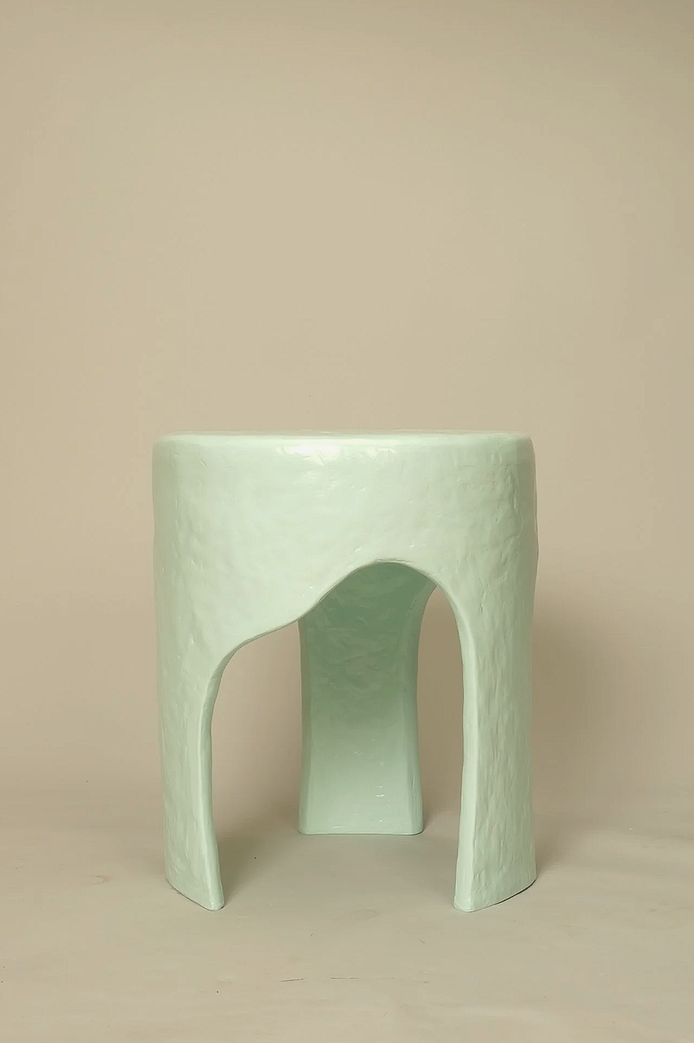 ravi vazirani design studio