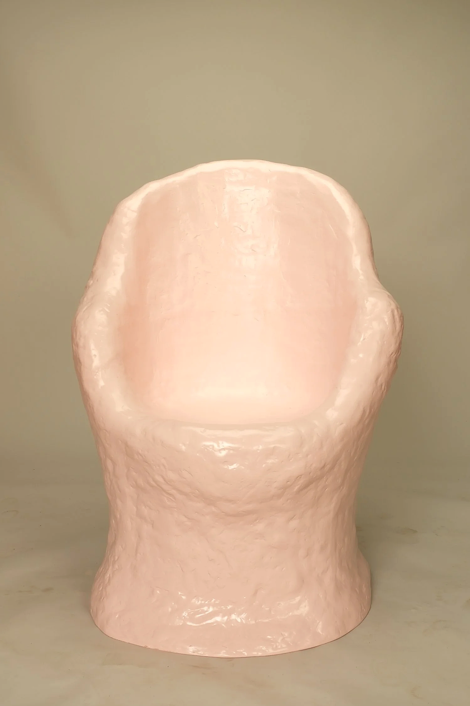 DSCF2047.png