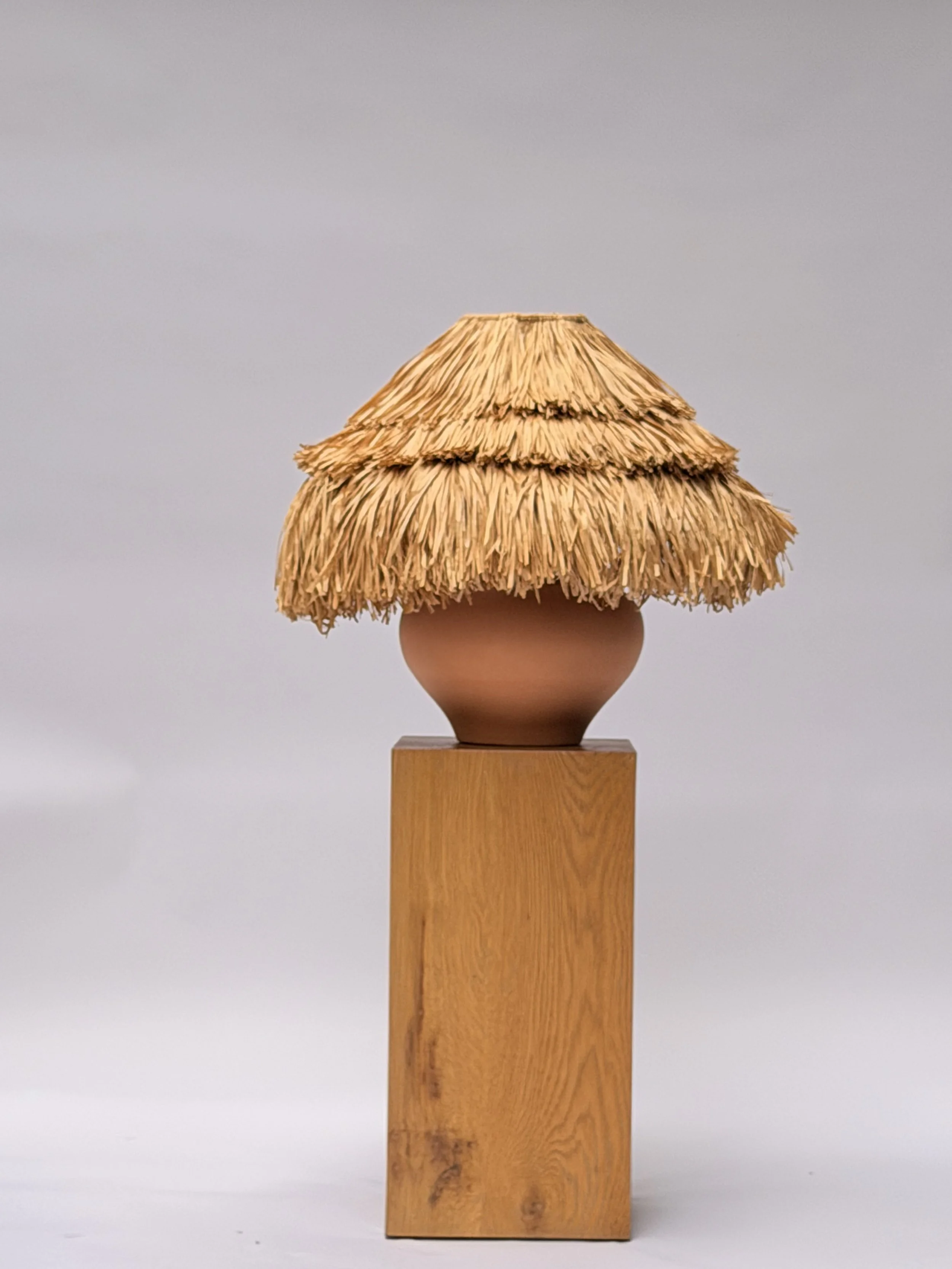 Photo 20-09-25, 12 20 33 PM.jpg