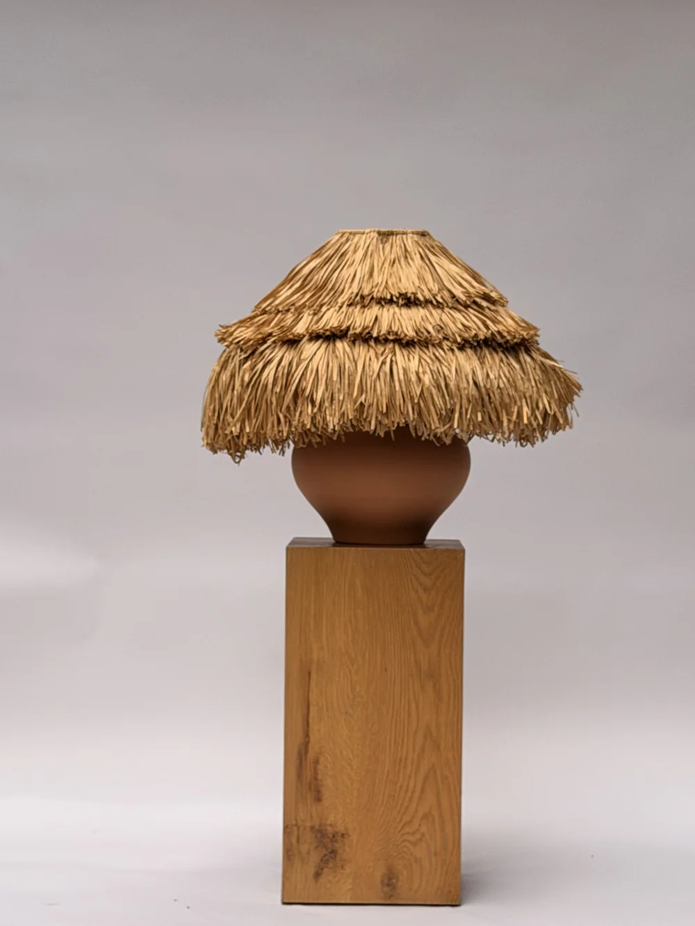 ravi vazirani design studio