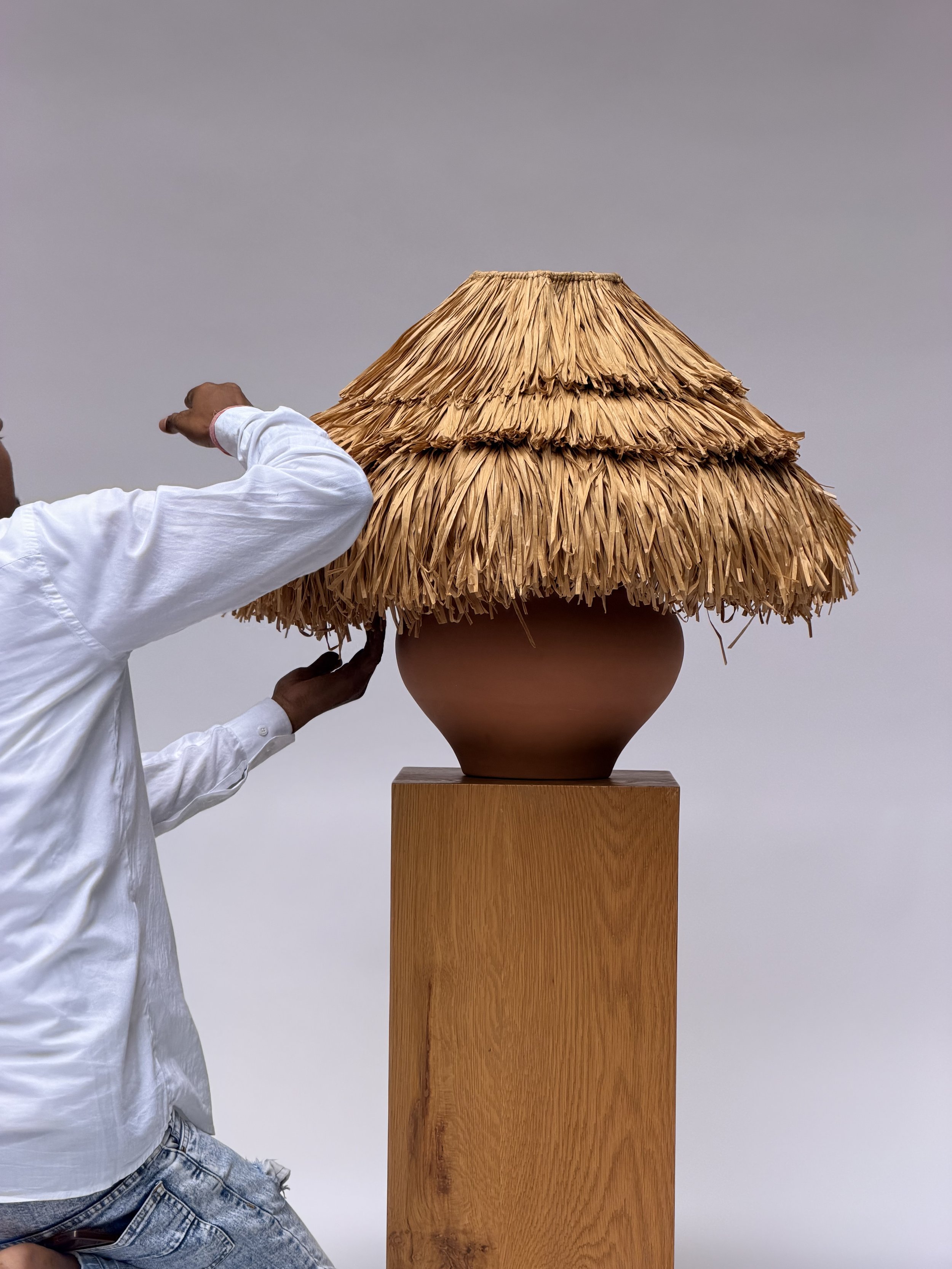 Photo 20-09-25, 12 19 10 PM.jpg