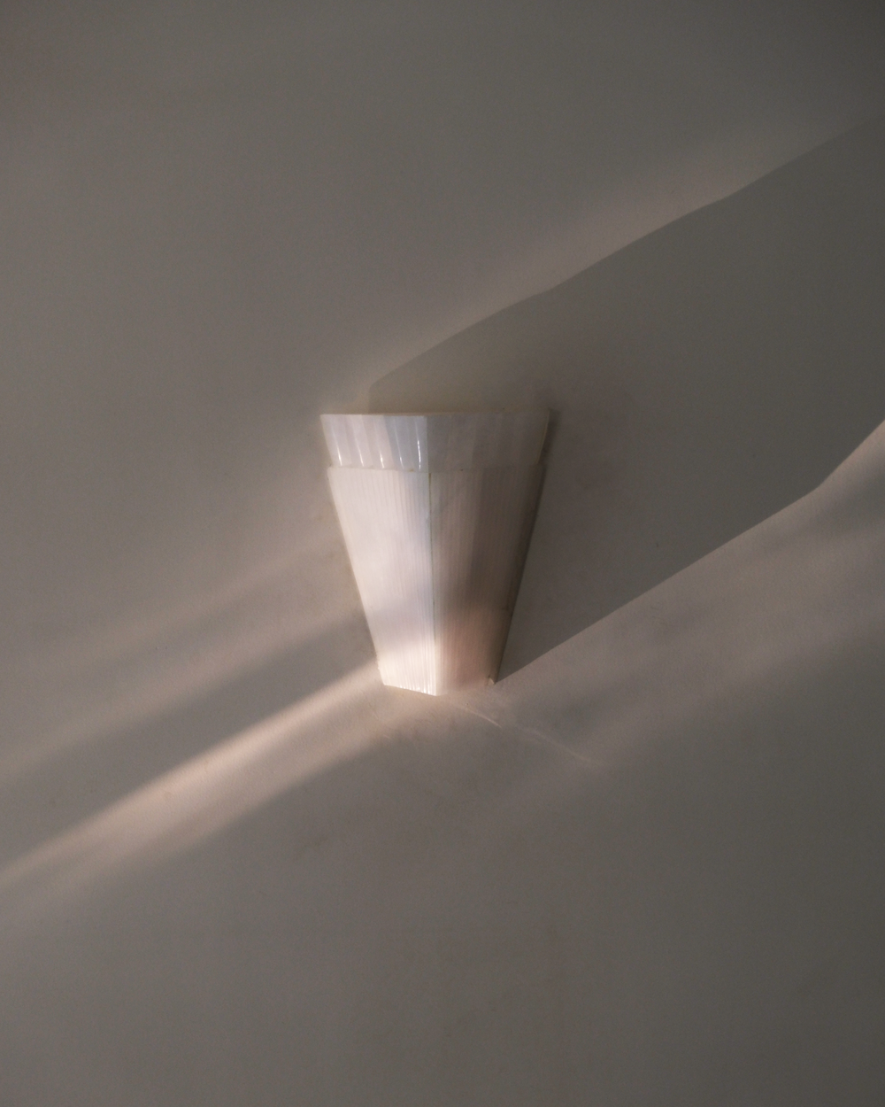 ravi vazirani design studio