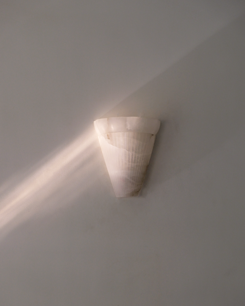 ravi vazirani design studio
