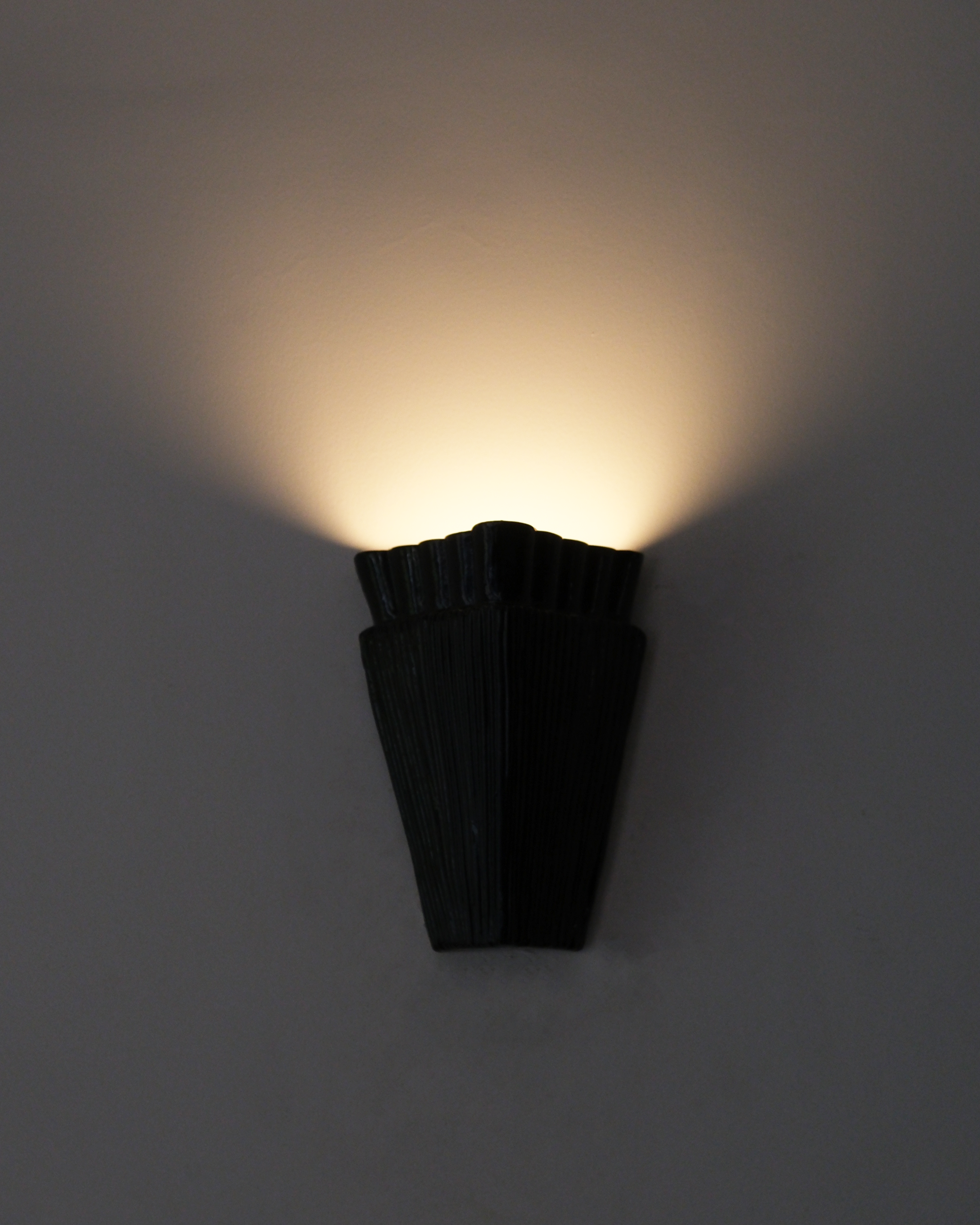 DSCF2152.png