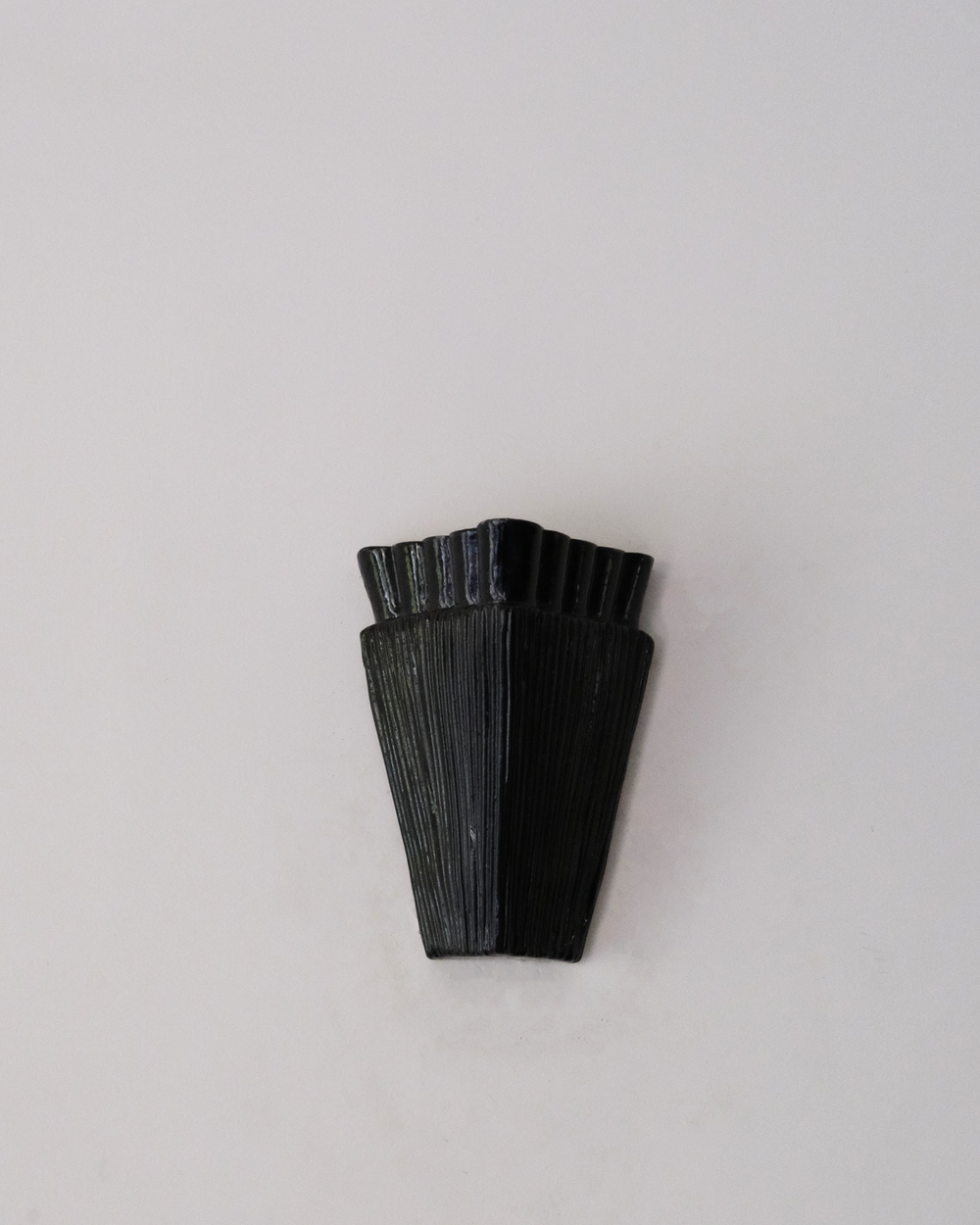ravi vazirani design studio