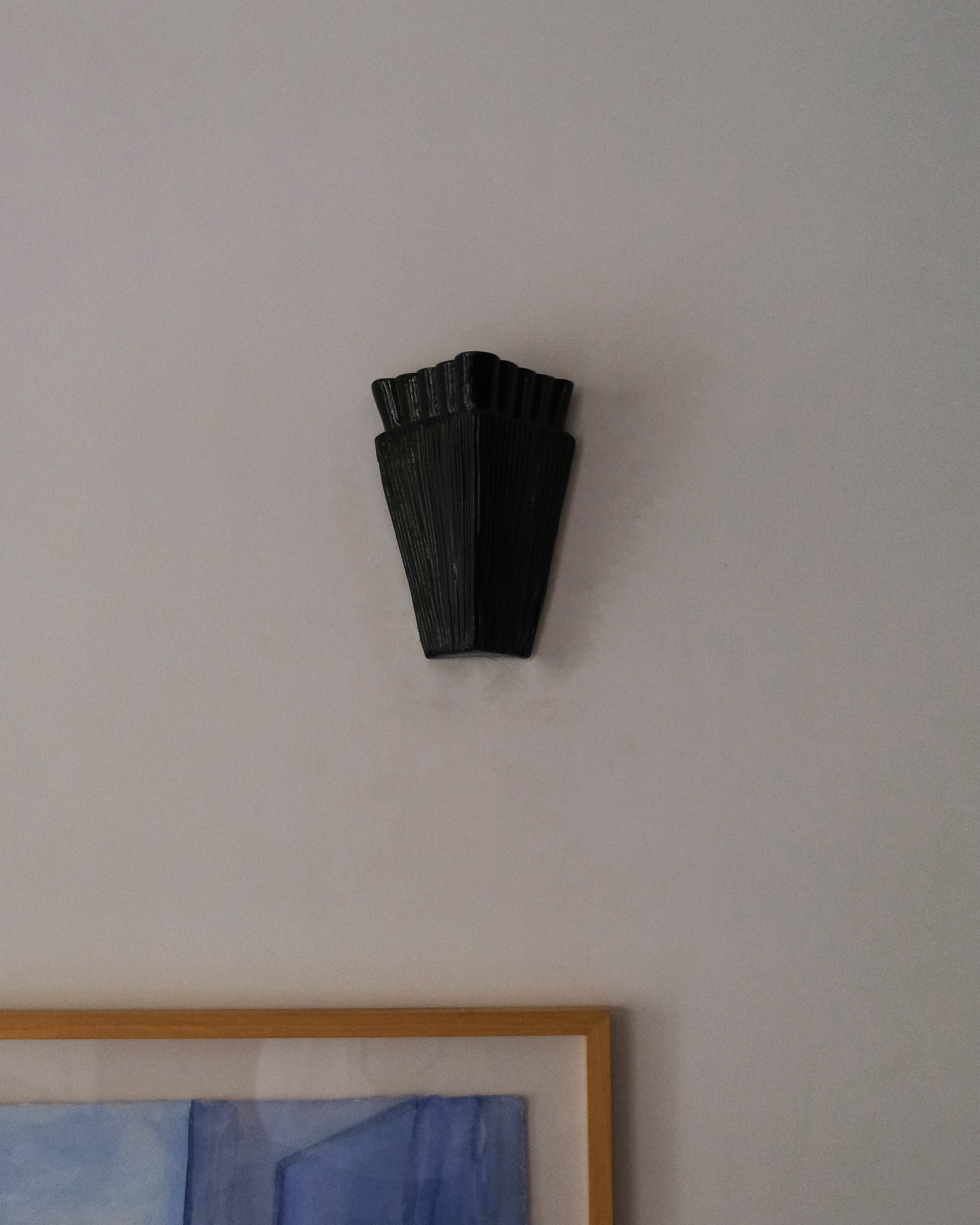 DSCF2155.png