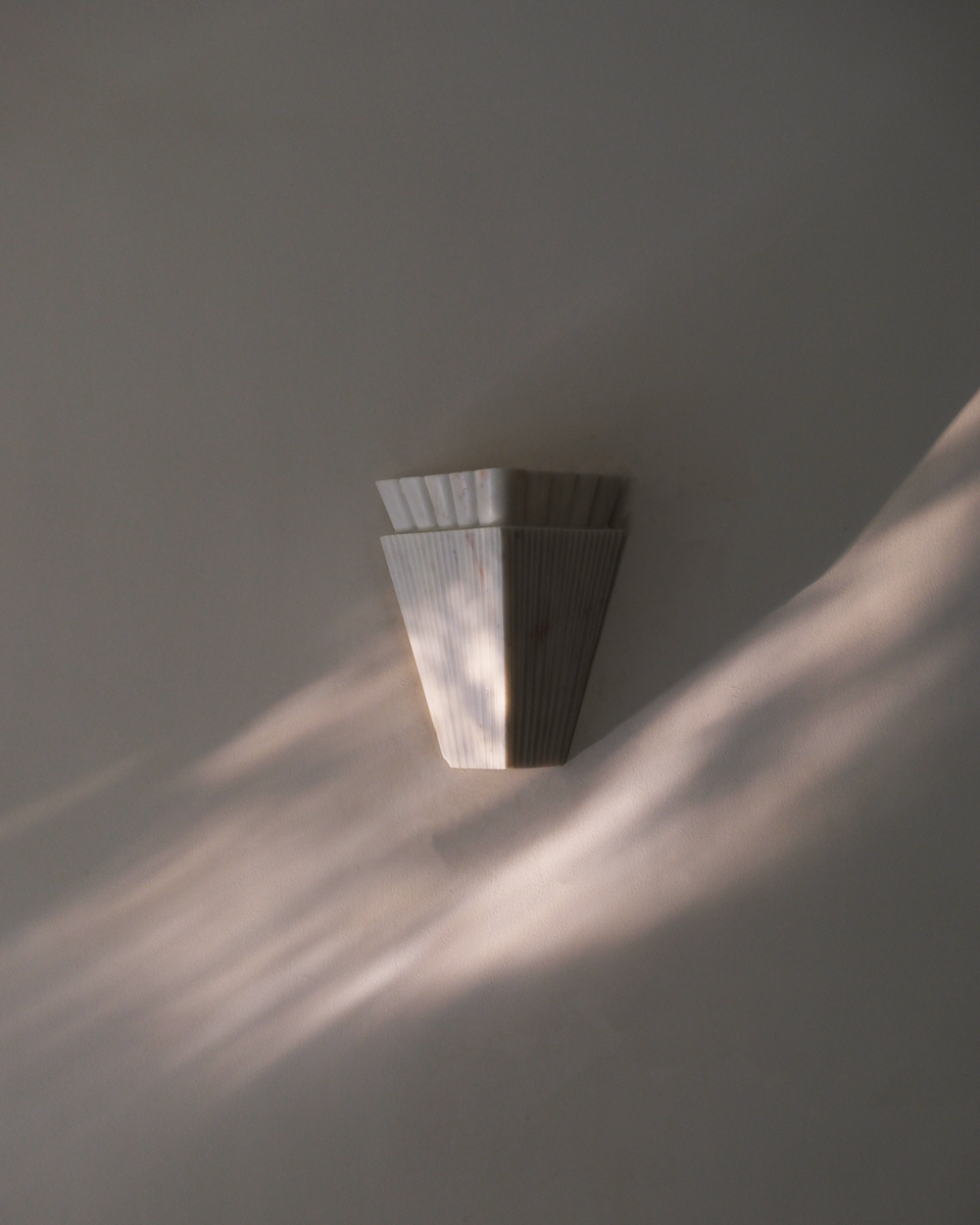 ravi vazirani design studio