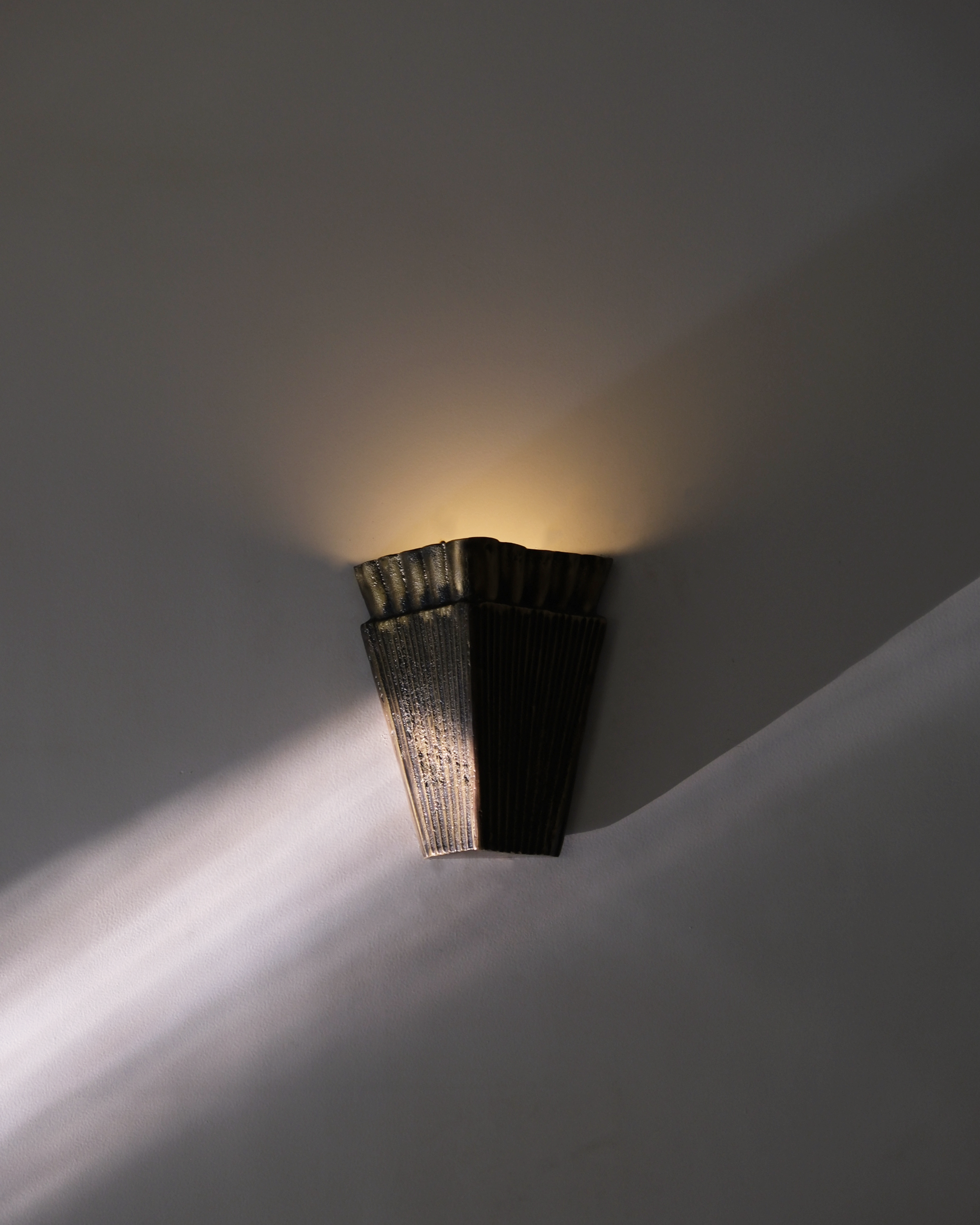 DSCF2252.png