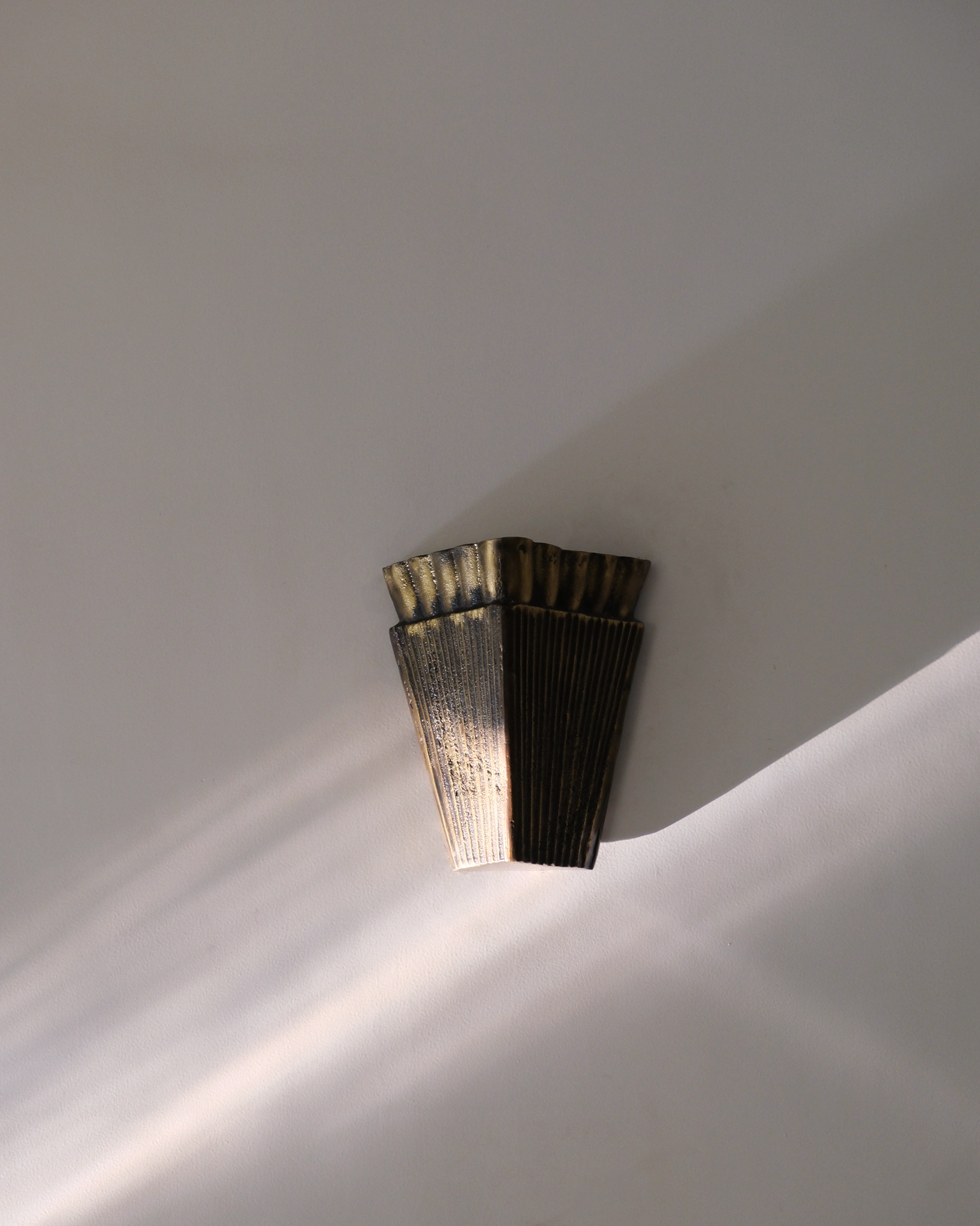 DSCF2255.png