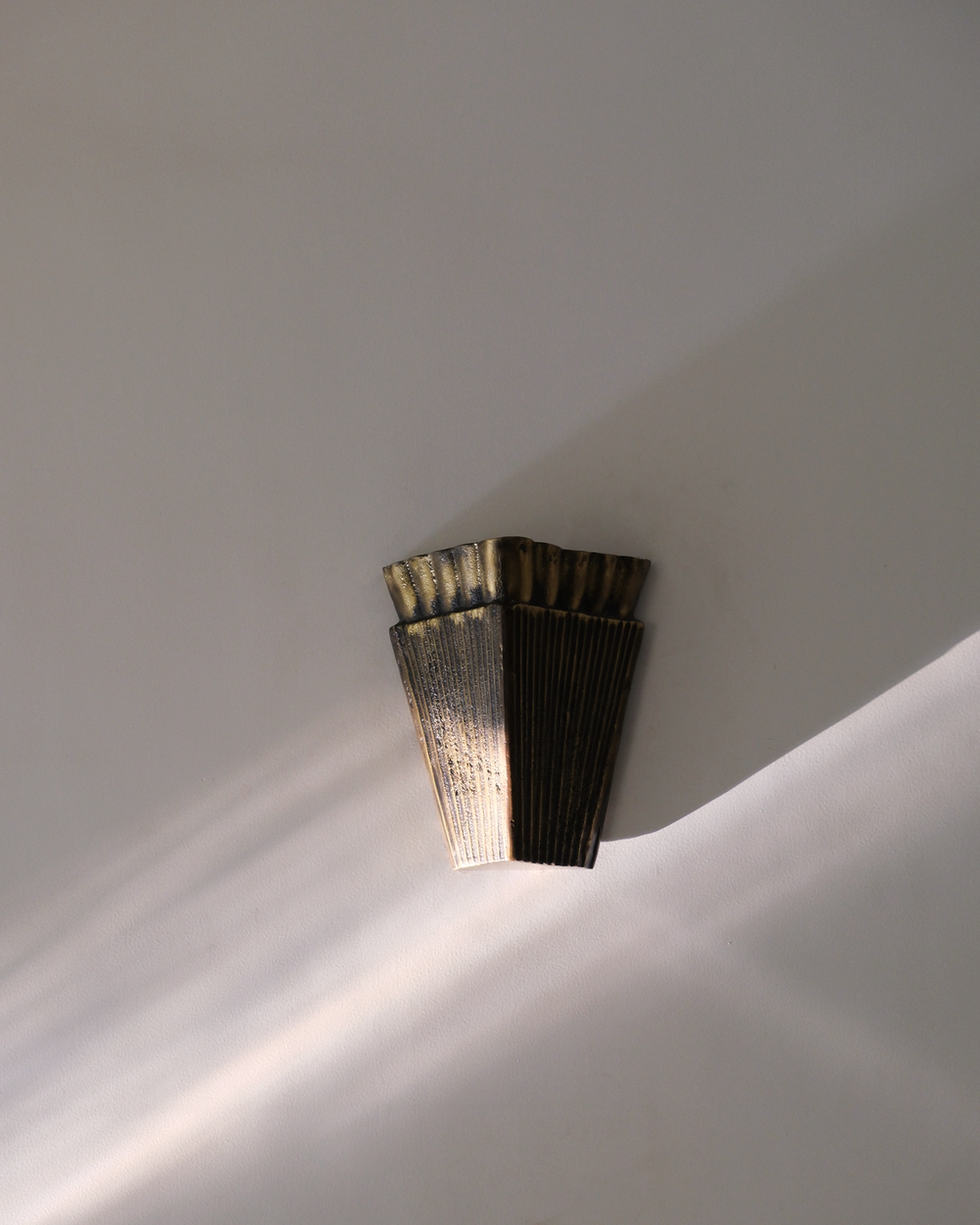 ravi vazirani design studio