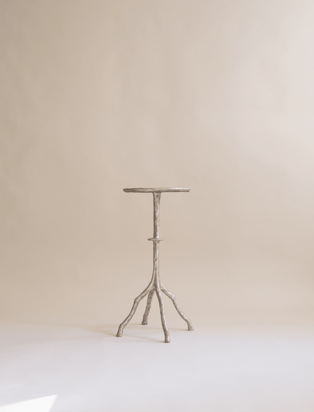 ravi vazirani design studio