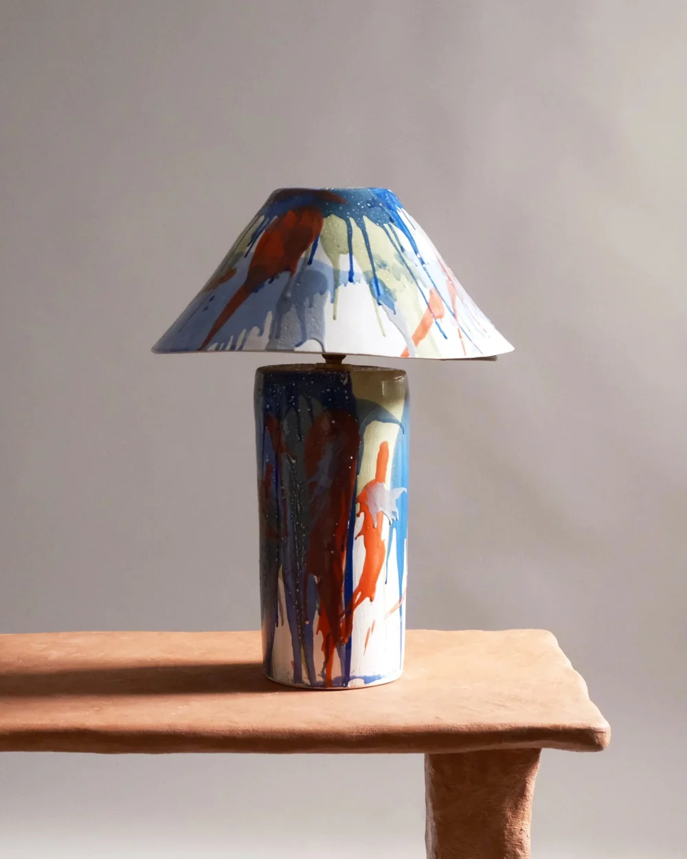ravi vazirani design studio