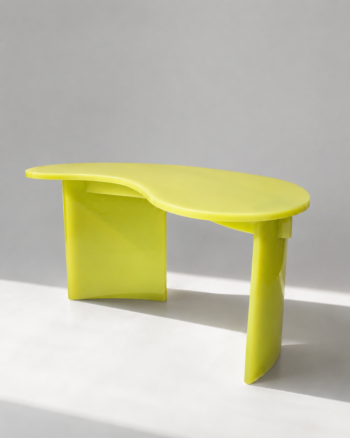 d76a7976-c148-4356-b235-d7b696b0c015.png