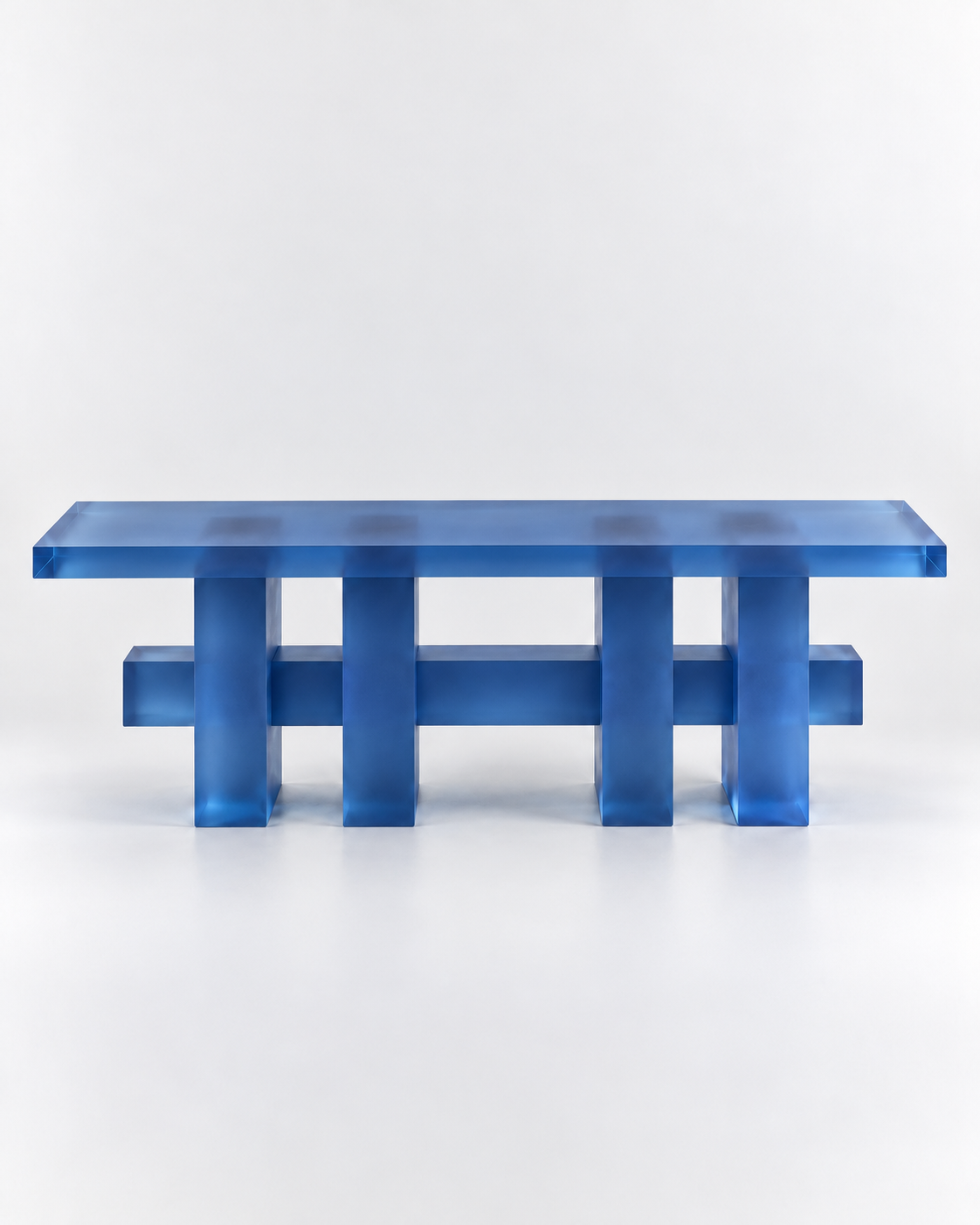 Translucent Blue Architectural Console.png
