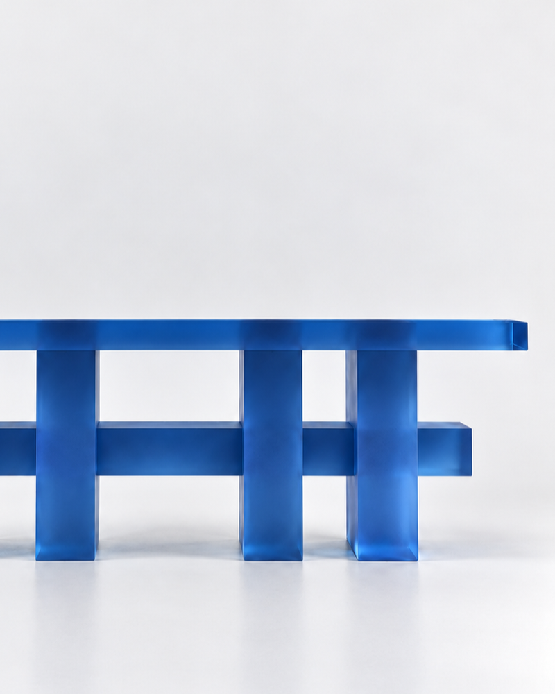Translucent Blue Geometric Console.png