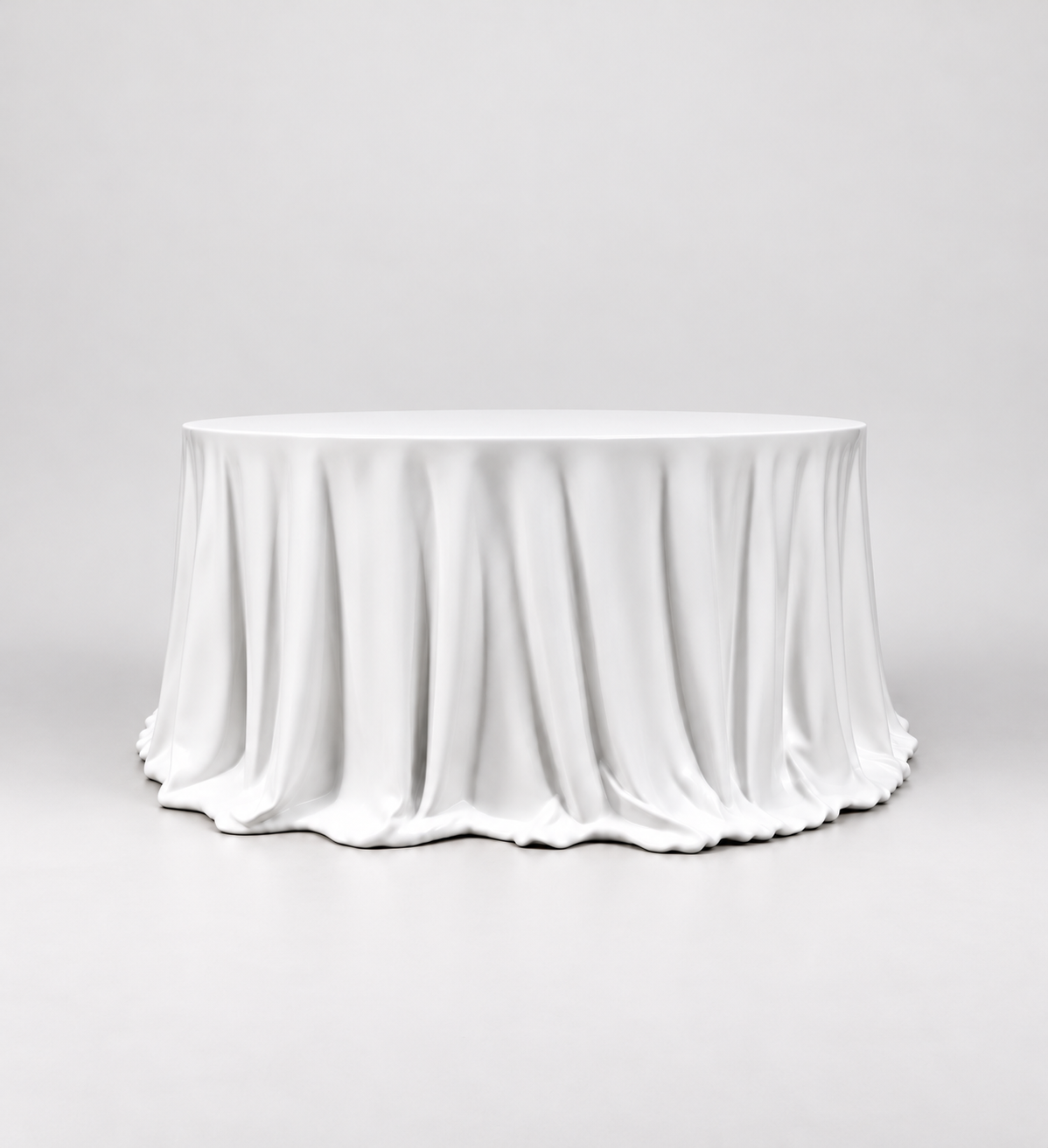 DRAPE COFFEE TABLE_FRONT.png