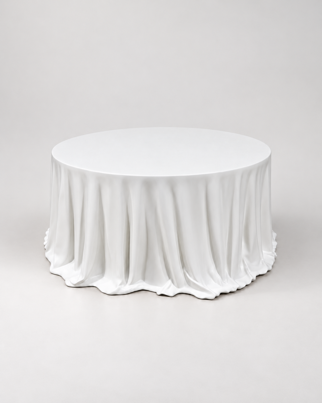 DRAPE COFFEE TABLE.png