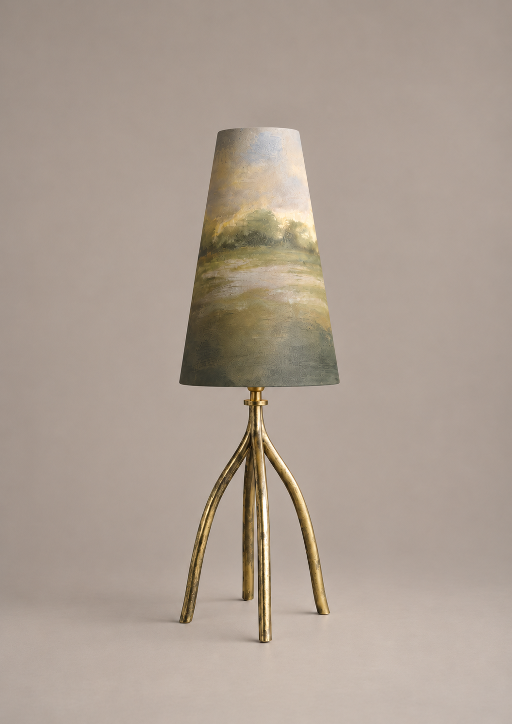 STEM FLOOR LAMP.png