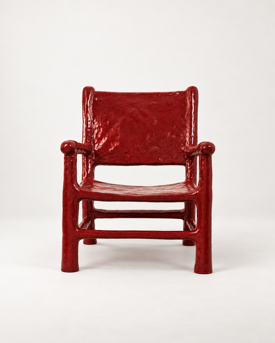 1. PRIMITIVE CHAIR_FRONT.png
