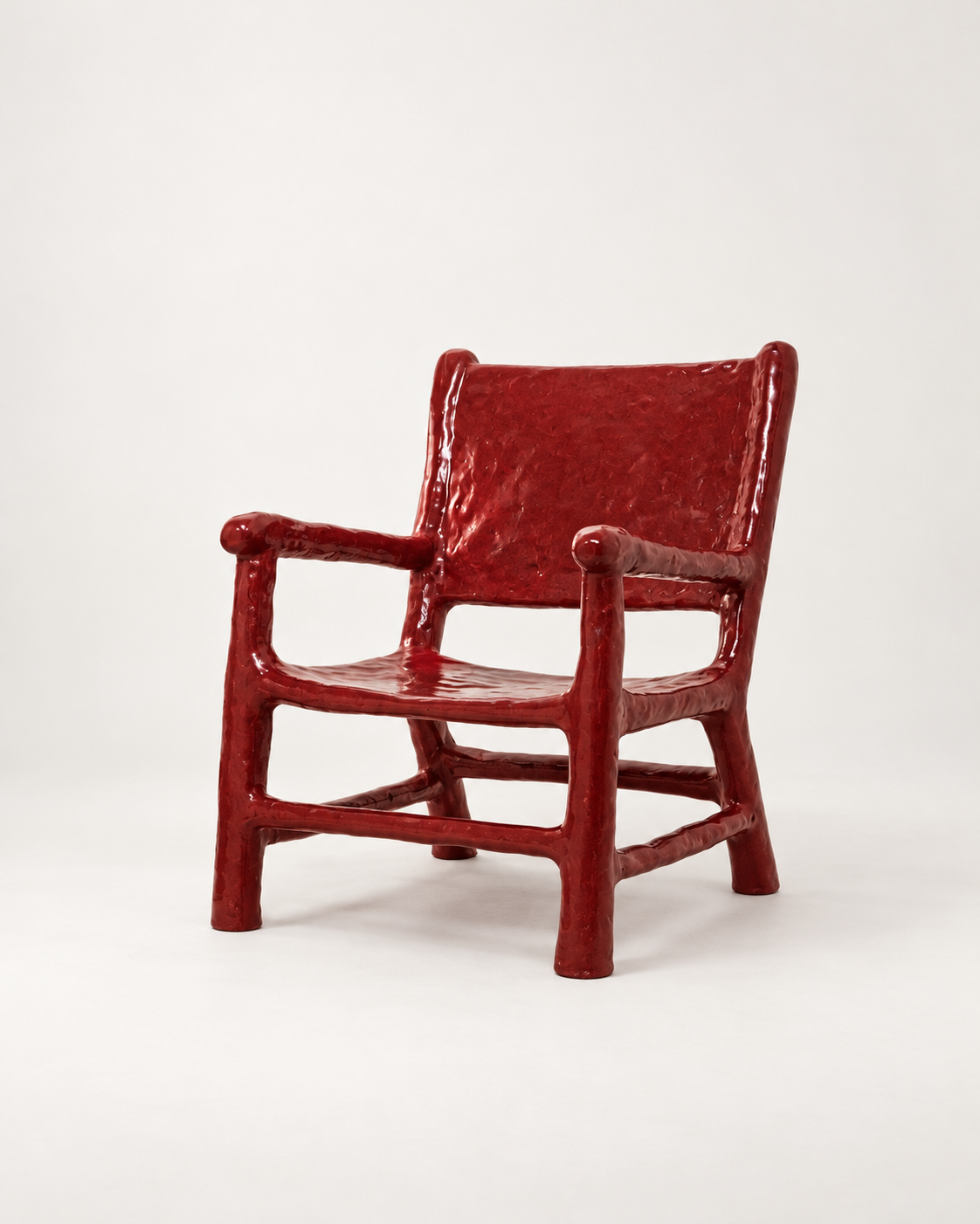 2. PRIMITIVE CHAIR_ANGLE.png