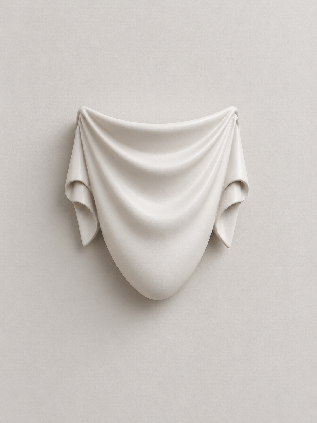 1de2f7f0-f496-4932-99b6-f805e285f682.png