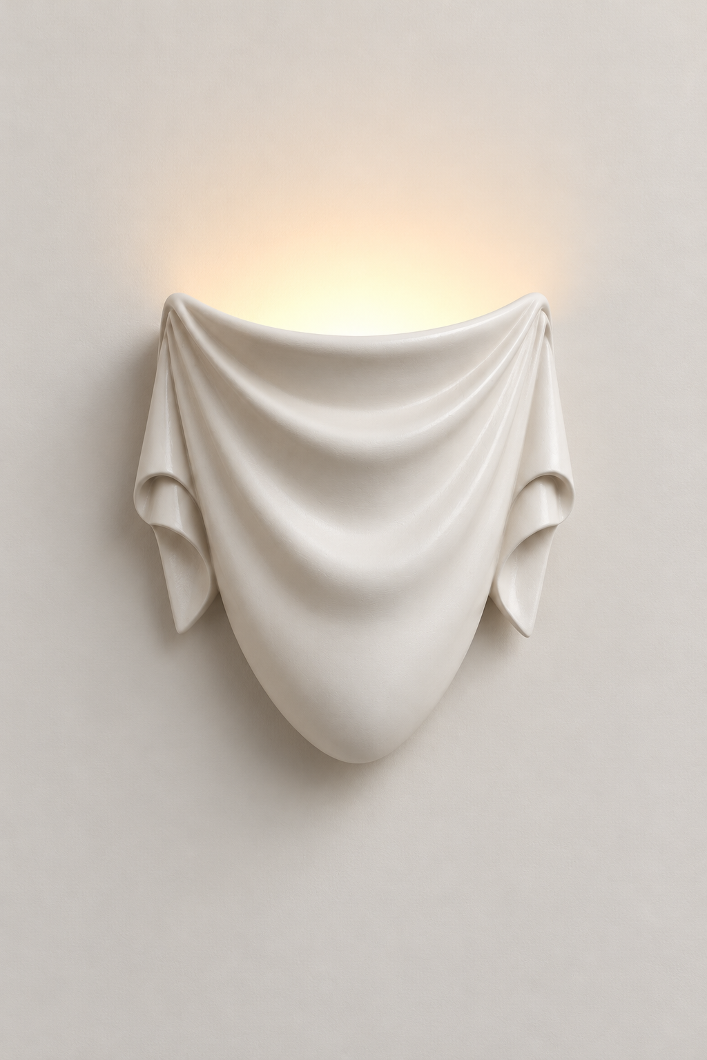 59ebaeca-fd31-4b34-b344-366c86eb78fe.png
