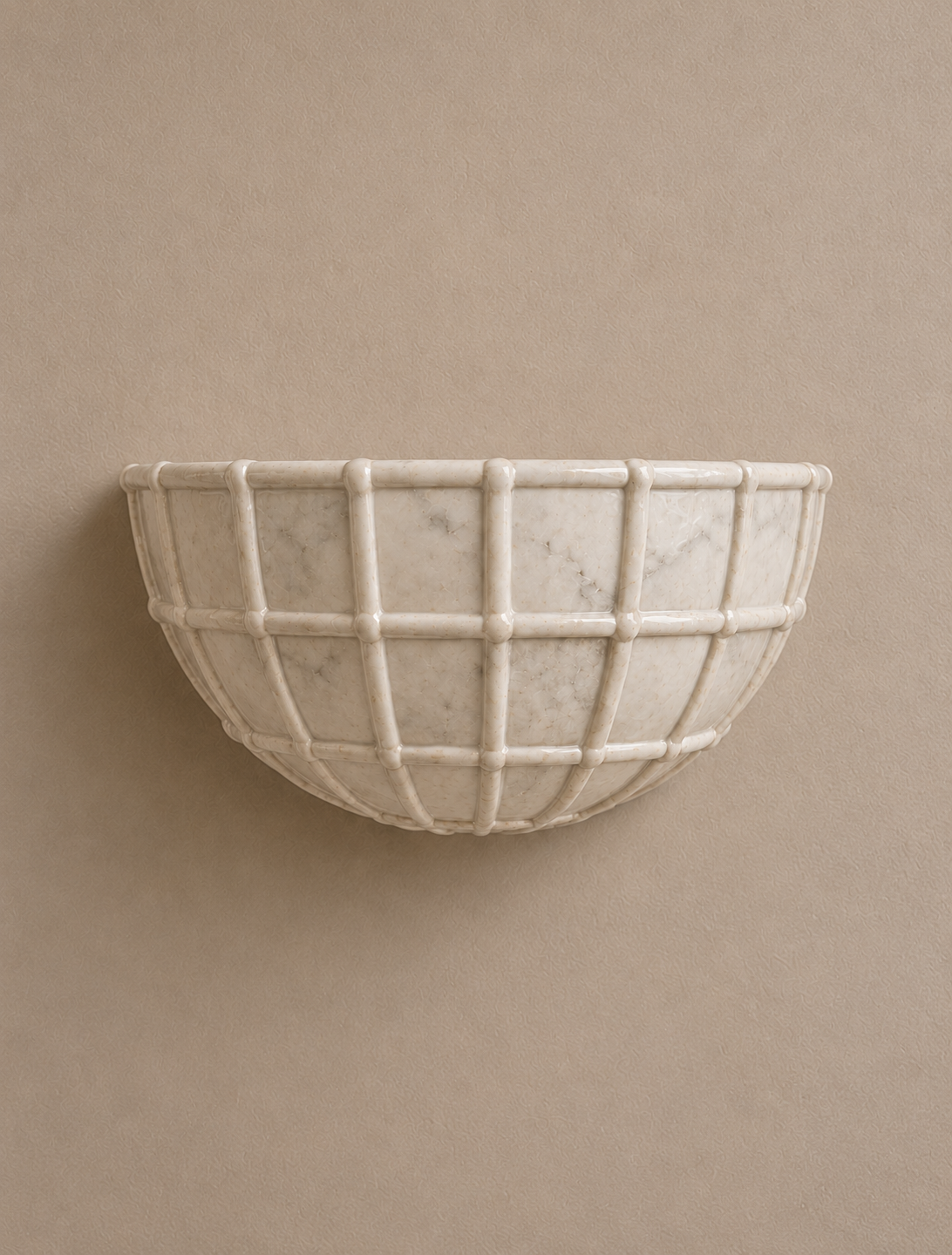 faf3c8c8-99ad-4ca2-9611-16011bd46d43.png