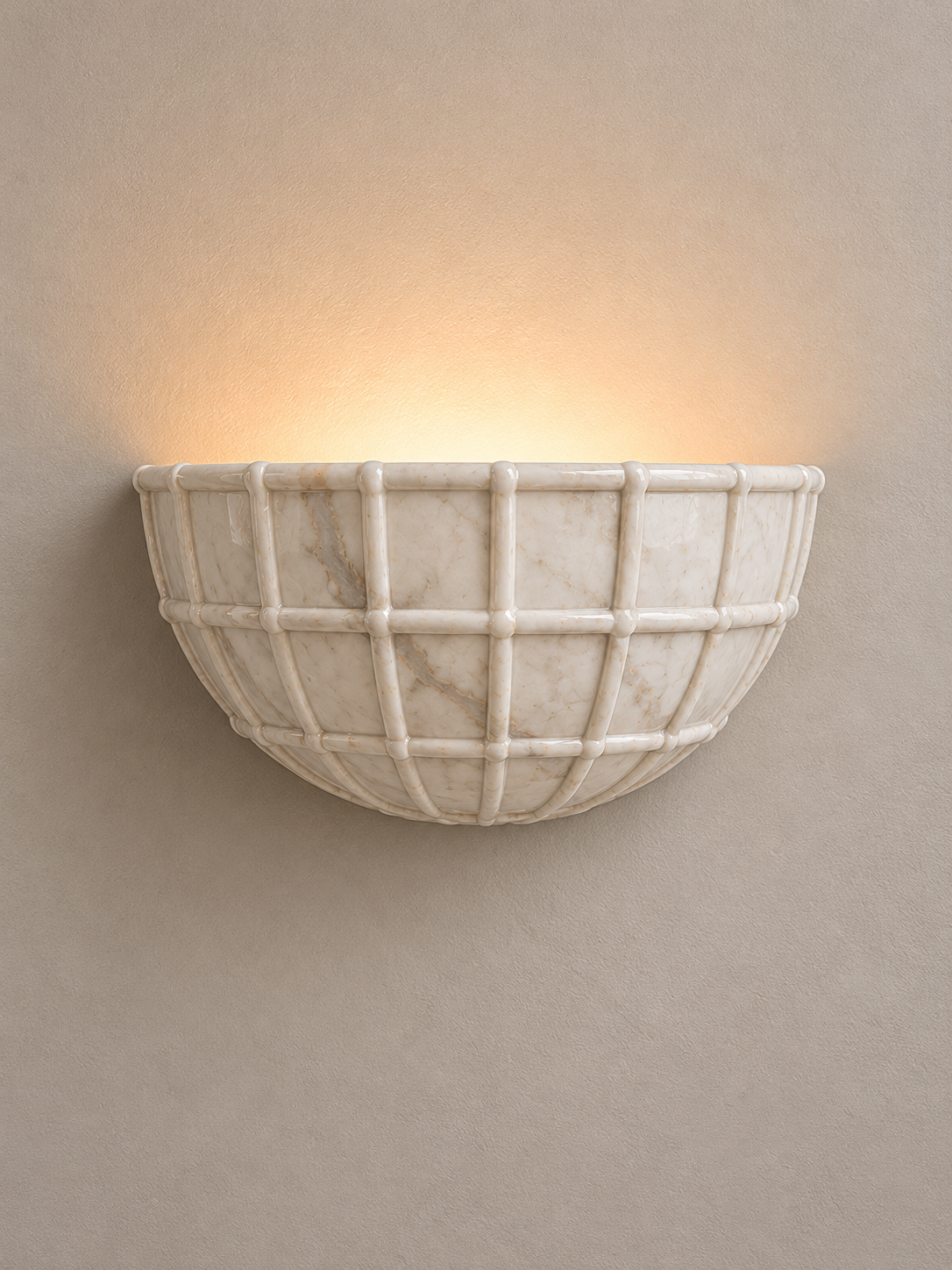 d535f44c-9a37-4ce8-a585-b00a71a3b7b9.png