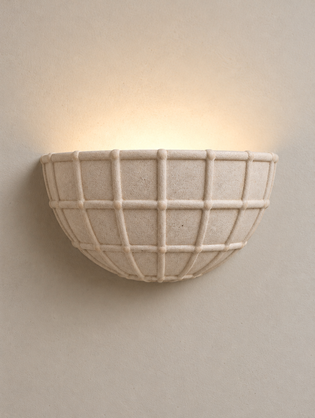 e293ca13-5829-4fc5-b2e3-73c9734230a1.png