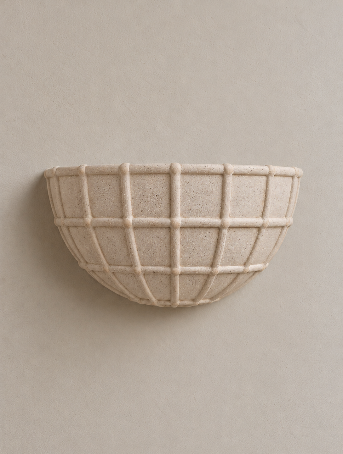 309f387f-1132-45c0-899d-de07854e5b0d.png