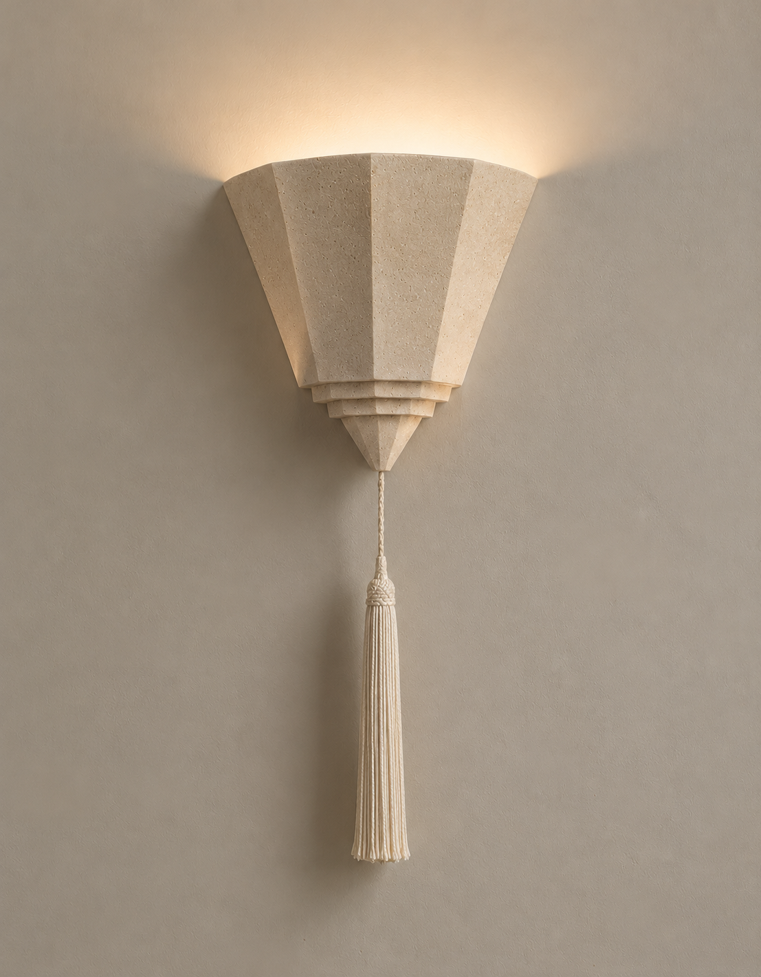 e31edb32-ab00-4205-9ac0-d86da977d1b6.png