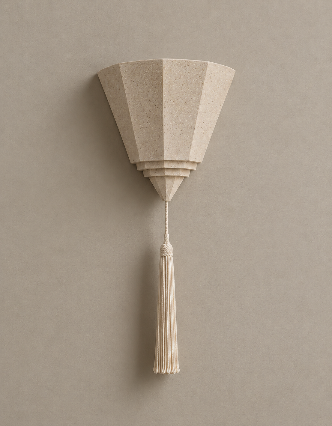 3cb09338-6acd-49ab-bf1f-66b3542d222e.png