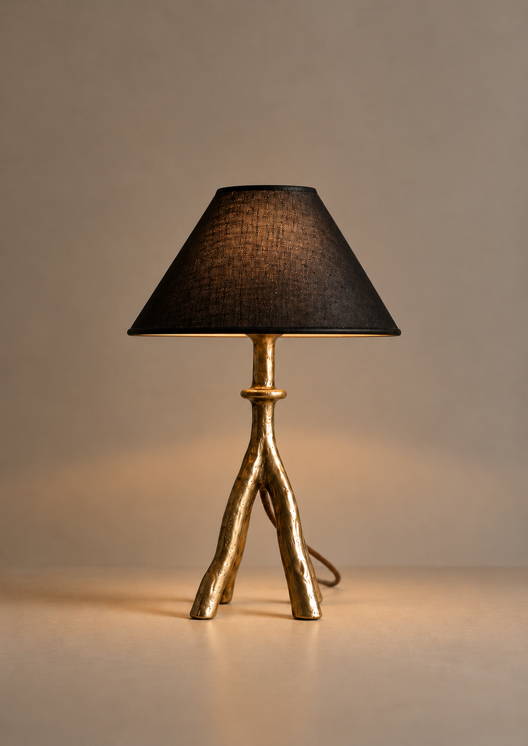 9562eb28-9dd1-4891-a6f0-c77f7e002a2f.png