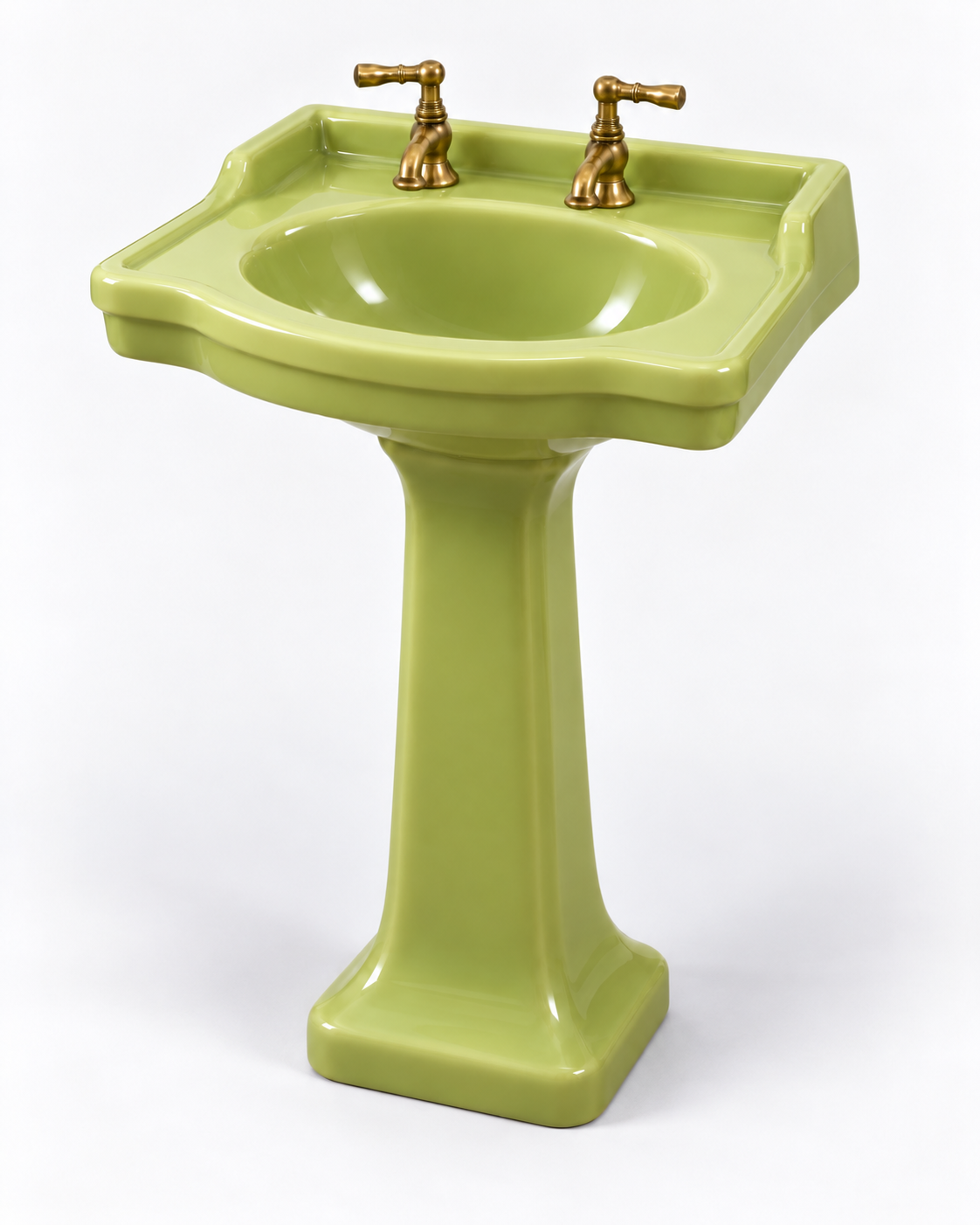 GREEN SINK_ANGLE.png