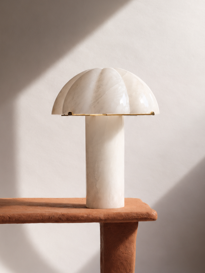Marble+Mushroom+Lamp+in+Sunlight.png