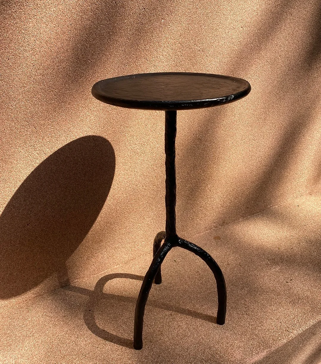 Furniture — Ravi Vazirani design studio