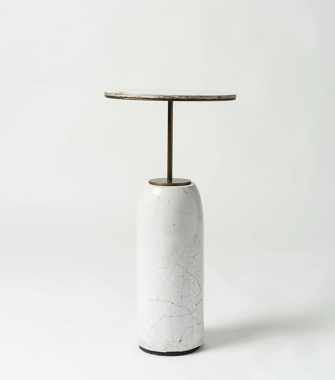 Furniture — Ravi Vazirani design studio