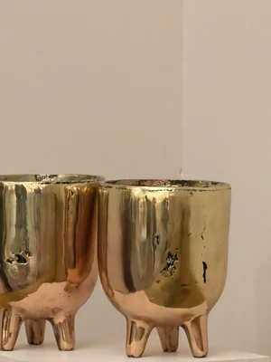 ravi vazirani design studio