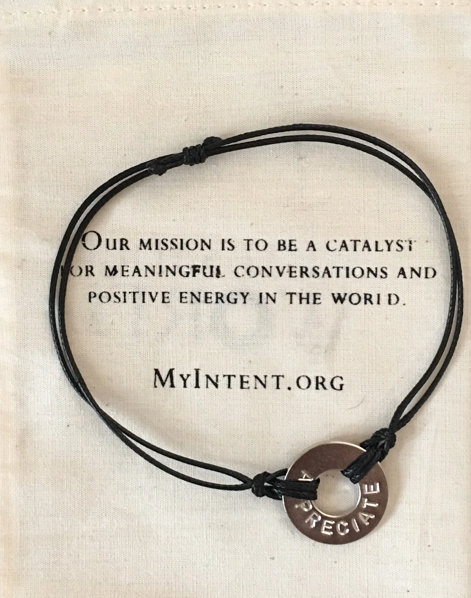 MyIntent.jpg