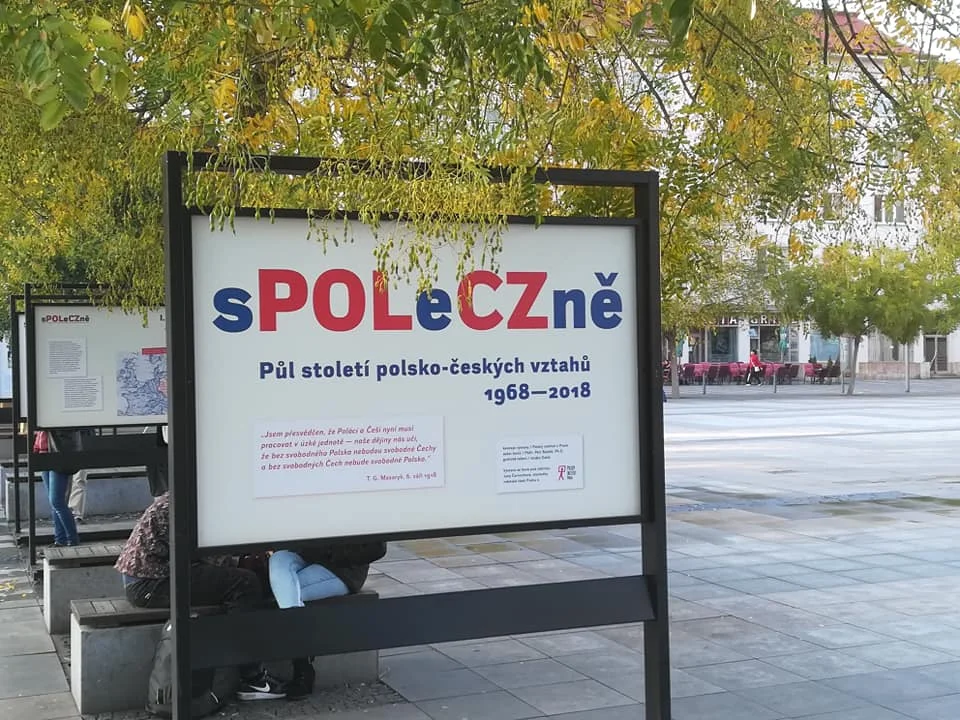 Ostrava_Výstava na nám. T.G.Masaryka.jpg