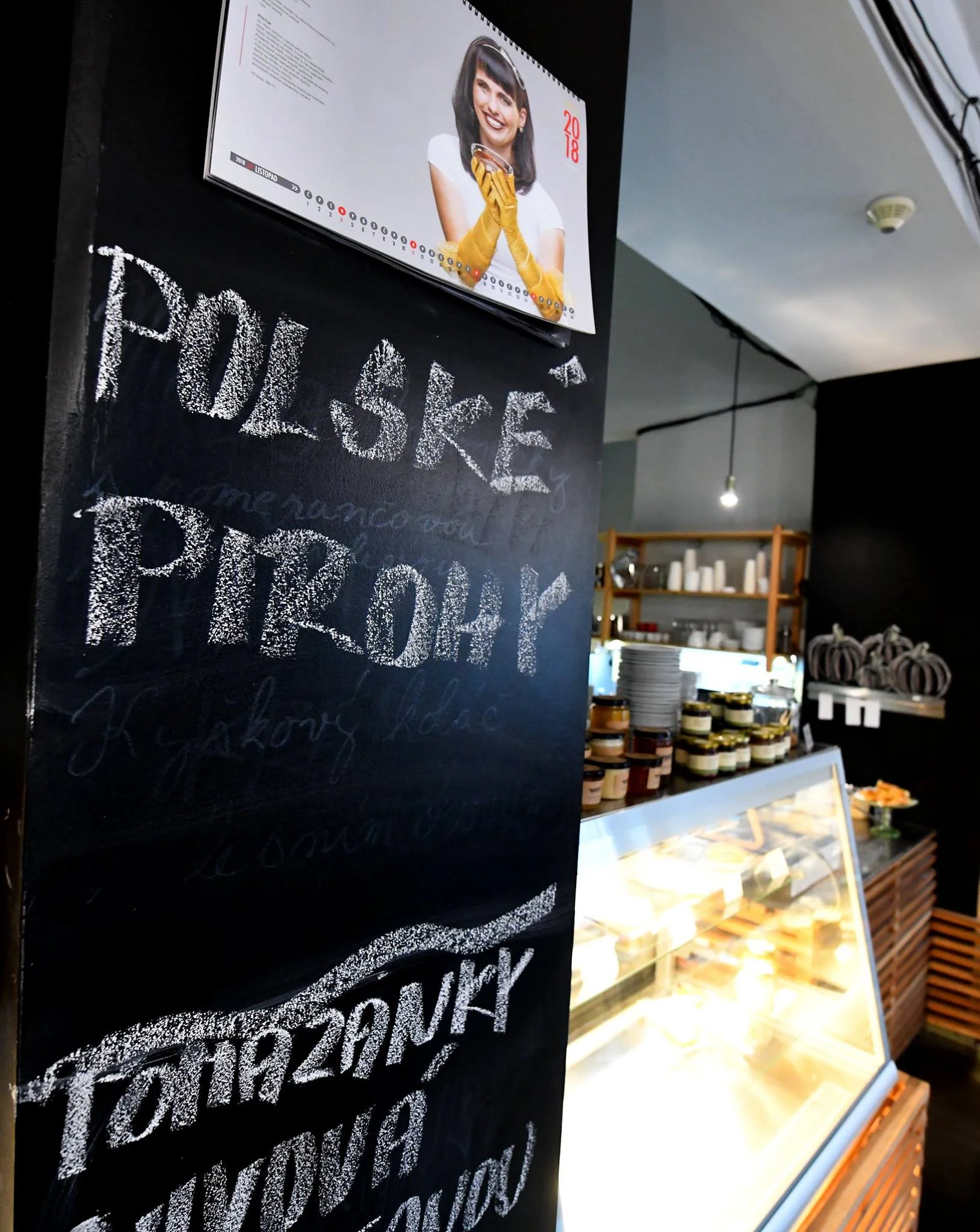 Polské gastro.jpg